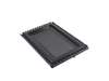 Frame Assembly,Door – Part Number: 3213W1A031P