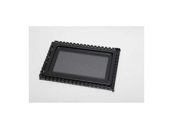 3518588-1-M-LG-3213W1A034H-Frame Assembly,Door