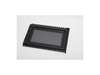 3518588-1-S-LG-3213W1A034H-Frame Assembly,Door