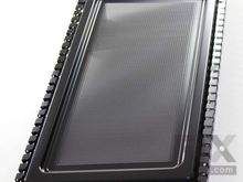 Frame Assembly,Door – Part Number: 3213W1A049F