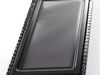 Frame Assembly,Door – Part Number: 3213W1A049F