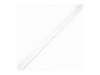 Upper Plate – Part Number: 3300EL2001A