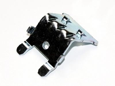 3518612-1-M-LG-3300EL4001A-Plate,Upper