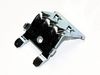 Plate,Upper – Part Number: 3300EL4001A