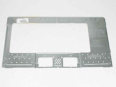 3518616-1-M-LG-3300W0A018A-Plate,Mount