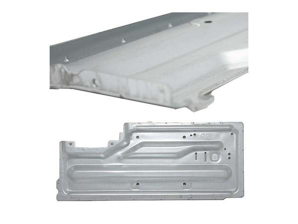 3518626-1-M-LG-3300W1A045C-Bottom Plate