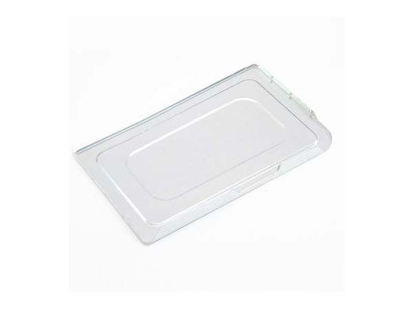 3518628-1-M-LG-3300W1A046C-Plate,Bottom