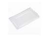 Plate,Bottom – Part Number: 3300W1A046C
