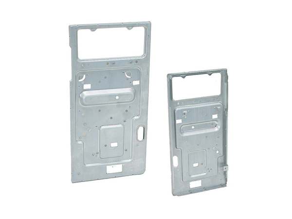 3518633-1-M-LG-3300W1B001A-Plate,Bottom