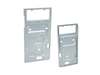 Plate,Bottom – Part Number: 3300W1B001A
