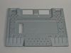 Plate Assembly – Part Number: 3301W1A023A