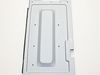 Plate Assembly – Part Number: 3301W1A045C