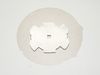 Cover Assembly,Stirrer Fan – Part Number: 3301W2A017A