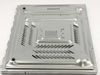 3518678-2-S-LG-3302W0A036B-Plate,Base