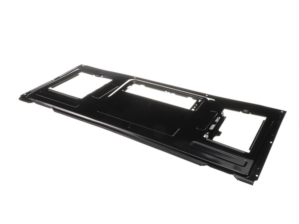 3518685-1-M-LG-3302W0A047H-Plate,Base