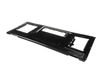 Plate,Base – Part Number: 3302W0A047H
