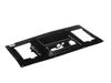 3518685-2-S-LG-3302W0A047H-Plate,Base
