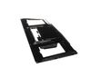 3518685-3-S-LG-3302W0A047H-Plate,Base