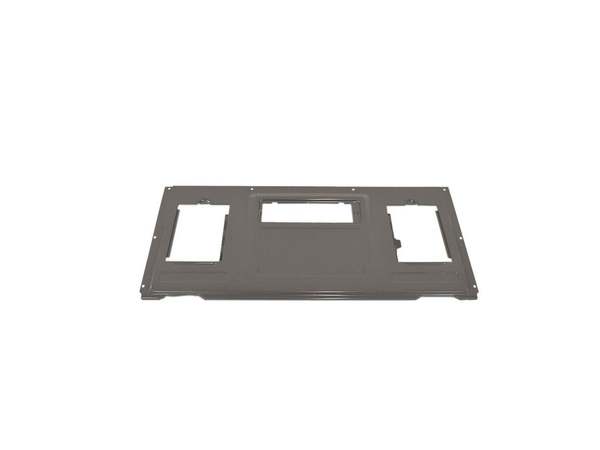 3518686-1-M-LG-3302W0A047M-Plate,Base