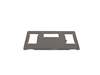 Plate,Base – Part Number: 3302W0A047M