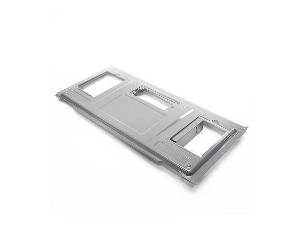 3518689-1-M-LG-3302W0A054B-Plate,Base