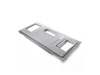 Plate,Base – Part Number: 3302W0A054B