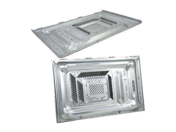 3518692-1-M-LG-3302W0A059A-Plate,Base