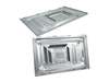 Plate,Base – Part Number: 3302W0A059A