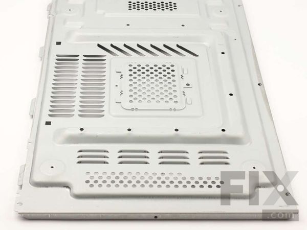 3518693-1-M-LG-3302W1A026N-Plate,Base