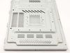 Plate,Base – Part Number: 3302W1A026N