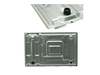 Plate Assembly,Base – Part Number: 3303W0A013B