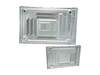 Plate Assembly,Base – Part Number: 3303W0A019B