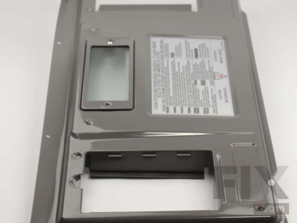 3518712-1-M-LG-3303W0A029K-Plate Assembly,Base