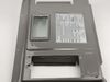 Plate Assembly,Base – Part Number: 3303W0A029K