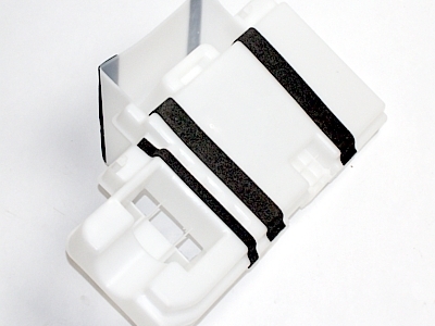 3518754-1-M-LG-3390JA0040A-Tray,Drip