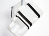 Tray,Drip – Part Number: 3390JA0040A