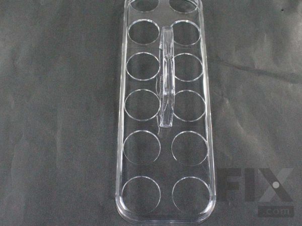 3518759-1-M-LG-3390JA1086A-Tray,Egg