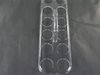 3518759-2-S-LG-3390JA1086A-Tray,Egg