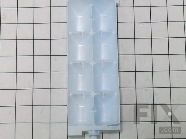 3518775-1-M-LG-3390JA1150A-Ice Tray
