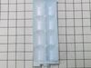 Ice Tray – Part Number: 3390JA1150A