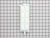 3518775-2-S-LG-3390JA1150A-Ice Tray