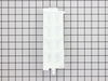 3518775-3-S-LG-3390JA1150A-Ice Tray