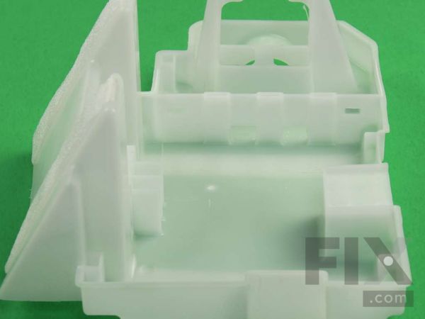 3518788-1-M-LG-3390JJ0003A-Tray,Drip