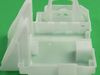 Tray,Drip – Part Number: 3390JJ0003A