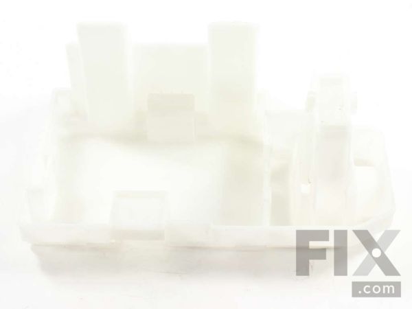 3518789-1-M-LG-3390JJ0004A-Tray,Drip
