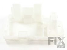 Tray,Drip – Part Number: 3390JJ0004A