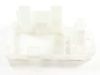 Tray,Drip – Part Number: 3390JJ0004A