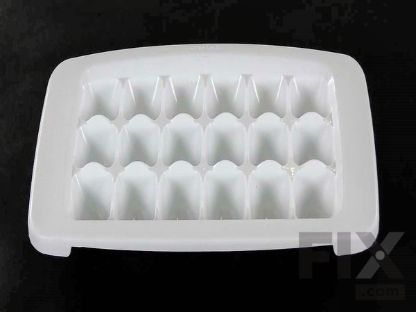 3518793-1-M-LG-3390JJ1010A-Tray,Ice