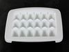 Tray,Ice – Part Number: 3390JJ1010A