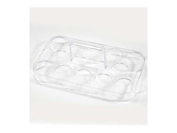3518794-1-M-LG-3390JJ1014A-Egg Tray